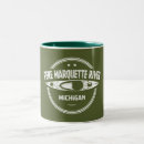 Search for marquette mugs Upper peninsula