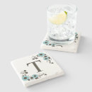 Search for countries coasters Country