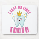 Search for dentists kid electronics Teeth