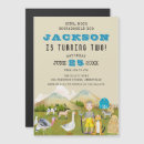 Search for old macdonald birthday invitations Boy