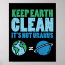 Search for ocean conservation posters Environmentalism