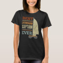 Search for catamaran tshirts Sailing
