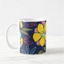Search for flo mugs Abstract