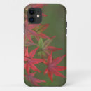 Search for kyoto iphone cases Fall colour