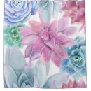 Search for fiesta bathroom accessories Cactus