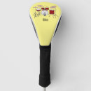 Search for drums golf equipment Drummer