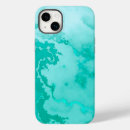 Search for spill iphone cases Abstract