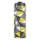 Search for geometric pattern travel mugs Mosaic