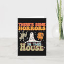 Search for creepy halloween cards Tarot
