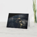 Search for pollute cards Planet