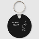 Search for stickman key rings Tiktok