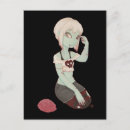 Search for simple eye postcards Cute
