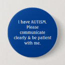 Search for autismawareness Adhd