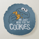 Search for cookie monster nursery decor Toddler