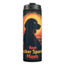 Search for cocker travel mugs Animal