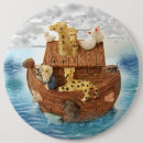 Search for ark badges Religious