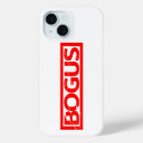 Search for bogus Funny