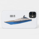 Search for vessels iphone cases Yacht