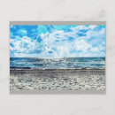Search for fort cards Lauderdale