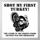Search for turkey hunt posters Hunting