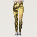 Search for twisted clothing Pattern