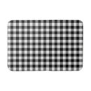 Search for chequerboard pet supplies Black and white