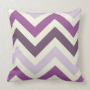 Search for mulberry cushions Modern