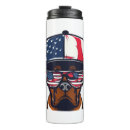 Search for boxer travel mugs Animal