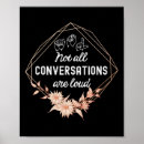 Search for interpretation art Language
