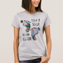 Search for wild side tshirts Vintage