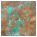 Search for copper fabric Abstract