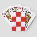 Search for croatian playing cards Zagreb