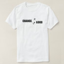 Search for positive affirmation words Inspiring quotes