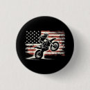 Search for dirt badges Usa