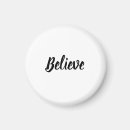 Search for quote magnets Minimalist