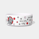 Search for here kitty kitty Pets