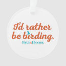 Search for bird watching quotes Birds and blooms