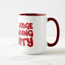 Search for insane mugs Insanity