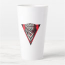 Search for home of the free mugs Usa