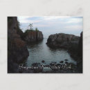 Search for tempered postcards Temperance