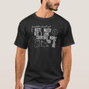 Search for love money clothing Get
