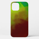 Search for paint brush iphone cases Floral