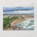 Search for basque cards invites France