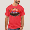 Search for colorado 14ers tshirts Names