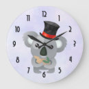 Search for cute koala nursery art Wildlife