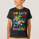 Search for education tshirts 100 days of school