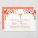 Search for doctorate degree invitations Class of 2023