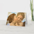 Search for bouguereau christmas cards Religious