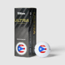 Search for puerto rico golf equipment Flag