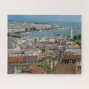 Search for lake geneva puzzles Swiss